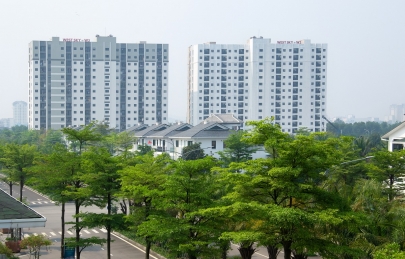 TẠP CHÍ KINH TẾ CUỐI TUẦN - VTV1