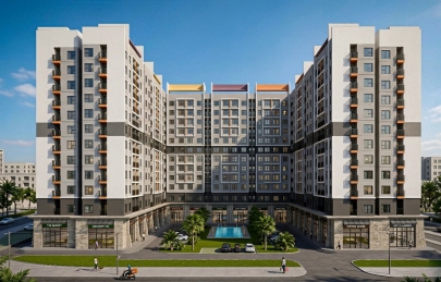 Thành phố Huế khởi công, động thổ các dự án trọng điểm chào mừng 26/3 và 30/4